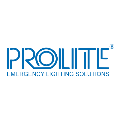 Prolite