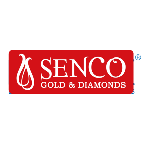 Senco Gold