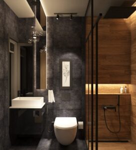 Interior Design I Scribbl