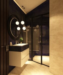 Interior Design I Scribbl